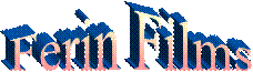 Ferin Films
