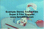 Ferin Films